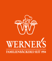 werner's backcampus